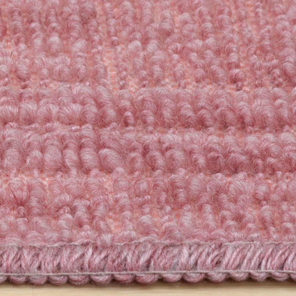 NBL Thin Carpet Rose Edoma 8 tatami 352 x 352 cm 1134000480801