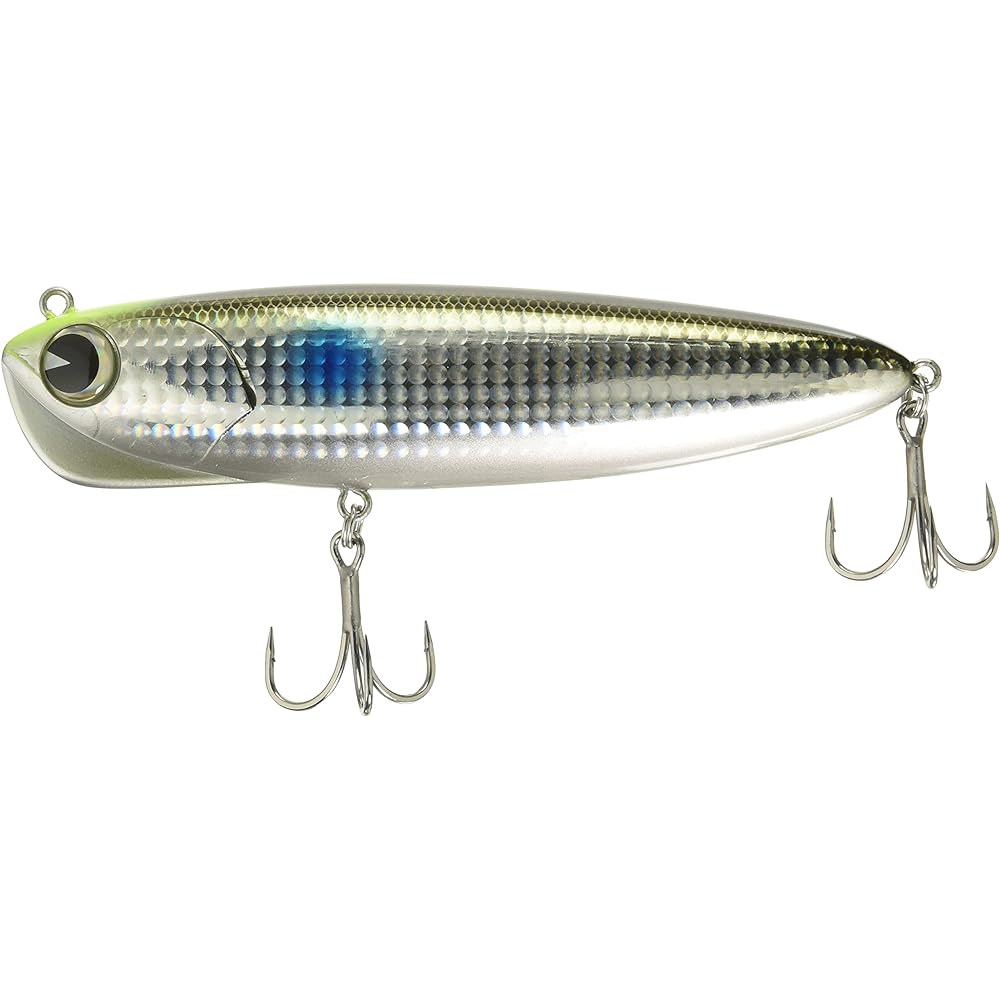 Ams Design (ima) lure somari 140 somari
