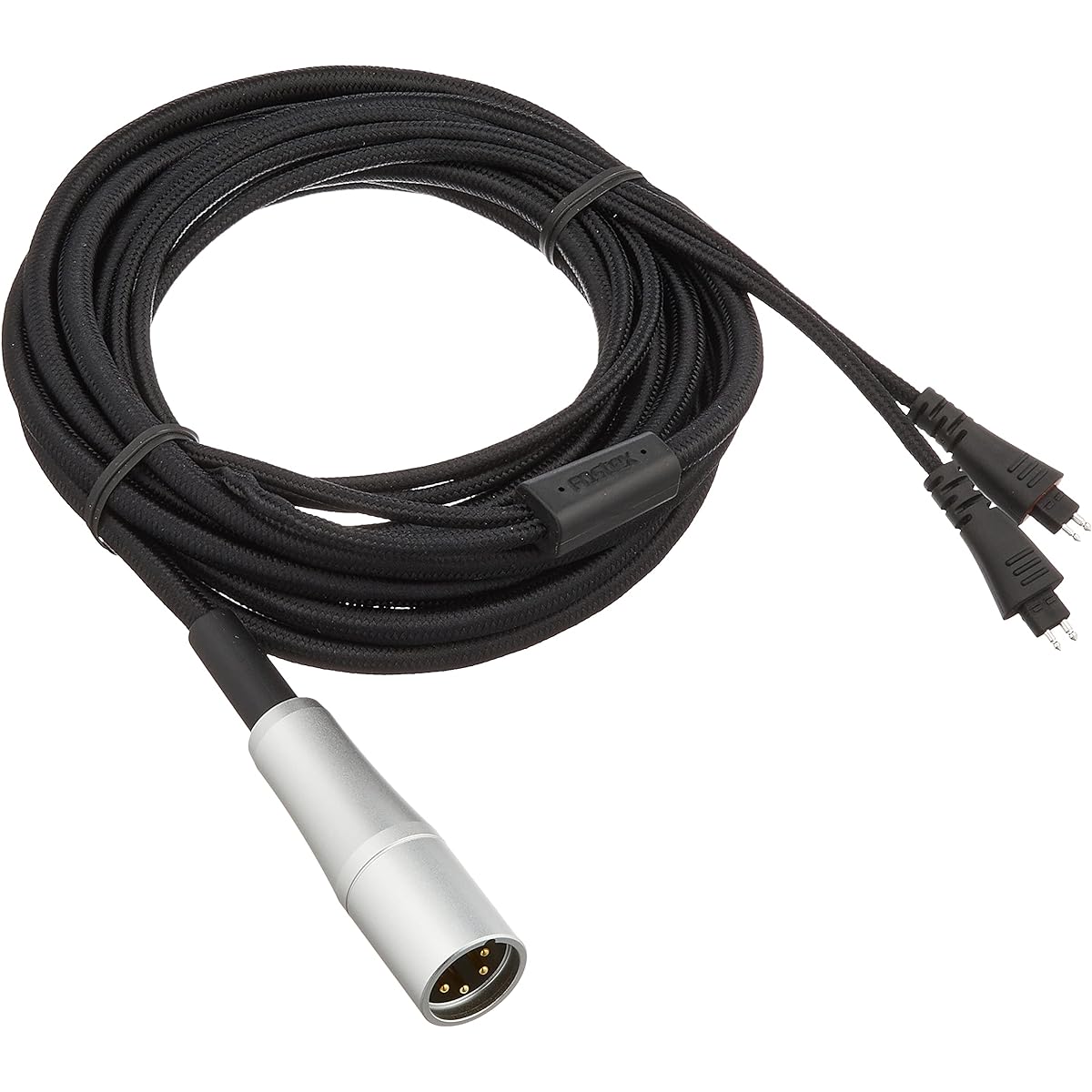 FOSTEX replacement cable ET-H3.0N7BL