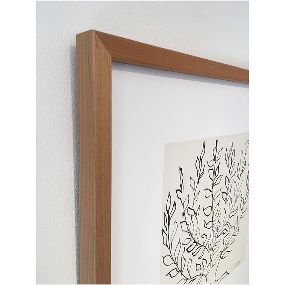 Bikosha Art Panel Henri Matisse Le platane(M) IHM-62132 386466