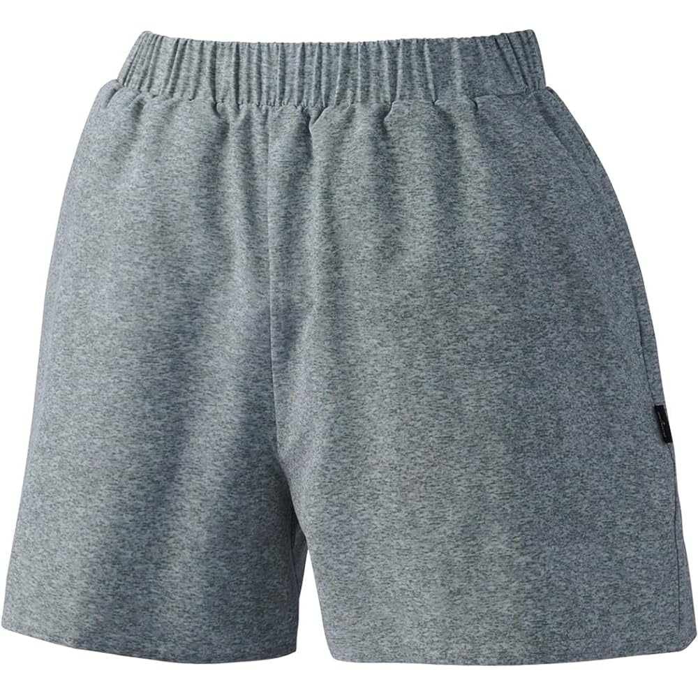 [Prince] Women's Culottes Stretch Culottes WS3307