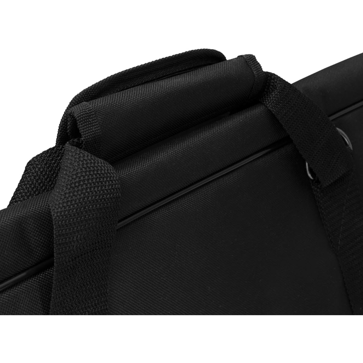 Tiger keyboard bag (KGB14-01)