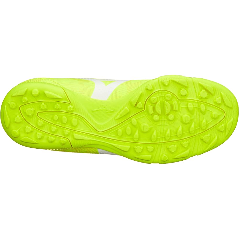 [Mizuno] Futsal Shoes Monarcida NEO SALA CLUB TF Lawn Indoor Wide Indoor