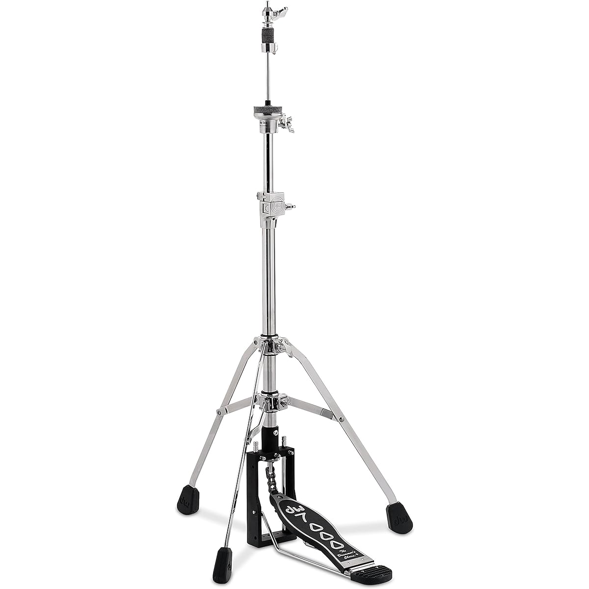 DW DW-7500 Hi-hat stand