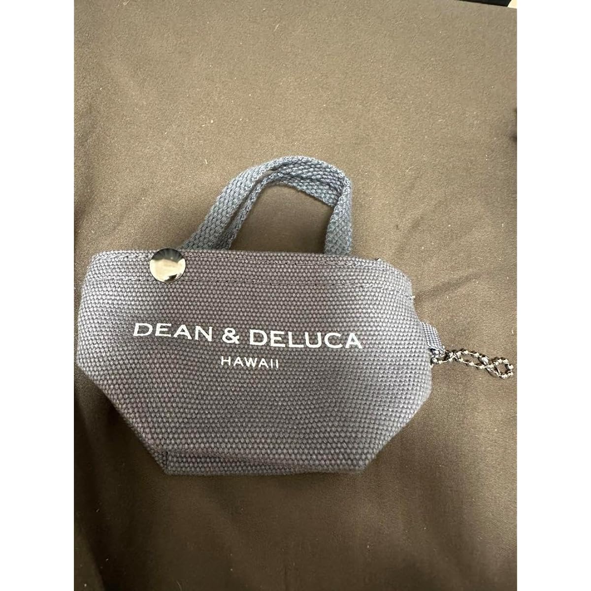 Dean & Deluca Hawaii DJM
