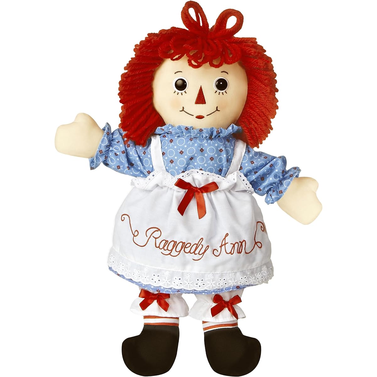 Direct import from overseas, stuffed animals, kids toys, genuine products