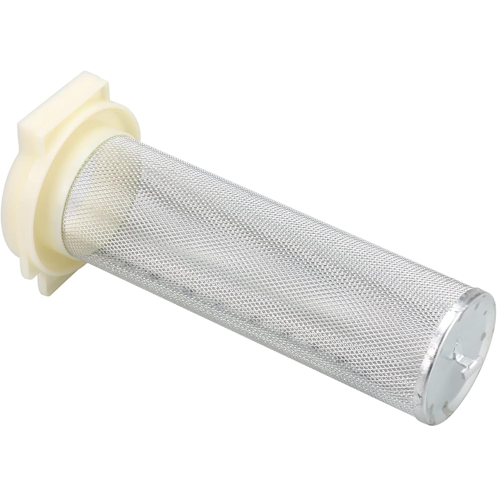 Air Filter Cage Guide 1UY-14458-00-00 Yamaha Grizzly 660 Raptor 350 Warrior 350 Wolverine 350