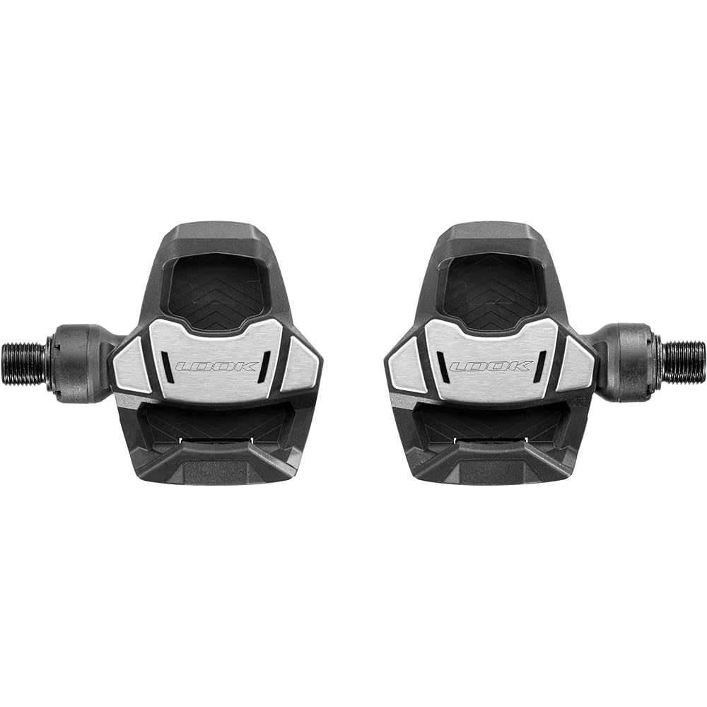 Look Bicycle Pedals KEO BLADE 08 00027363