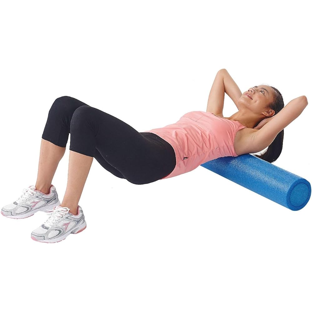 IRONMAN CLUB Pilates Pole IMC-54