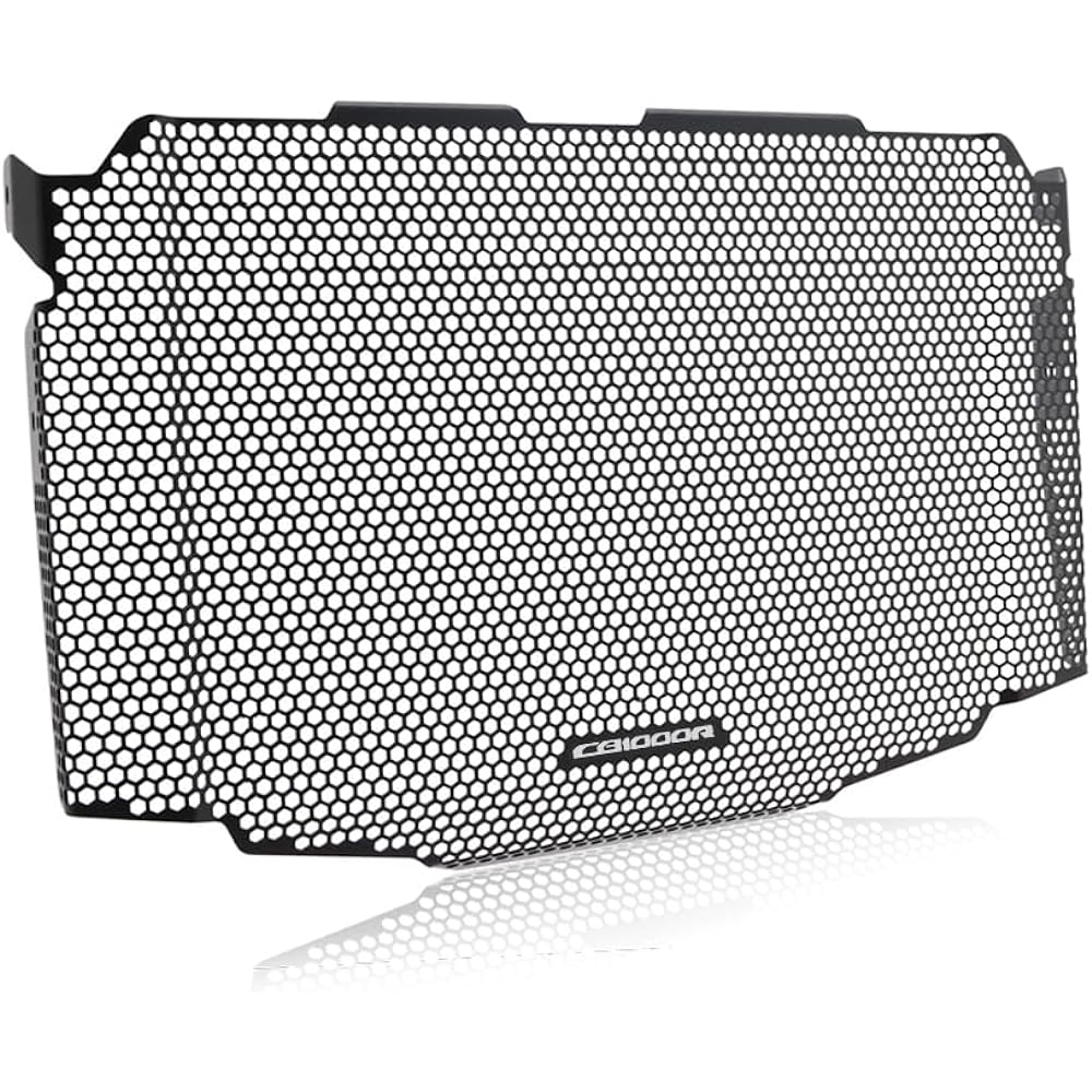 CB1000R Motorcycle Radiator Grill Guard Cover for CB1000R 2021-2023 CB1000R Neo Sports Cafe 2021-2023