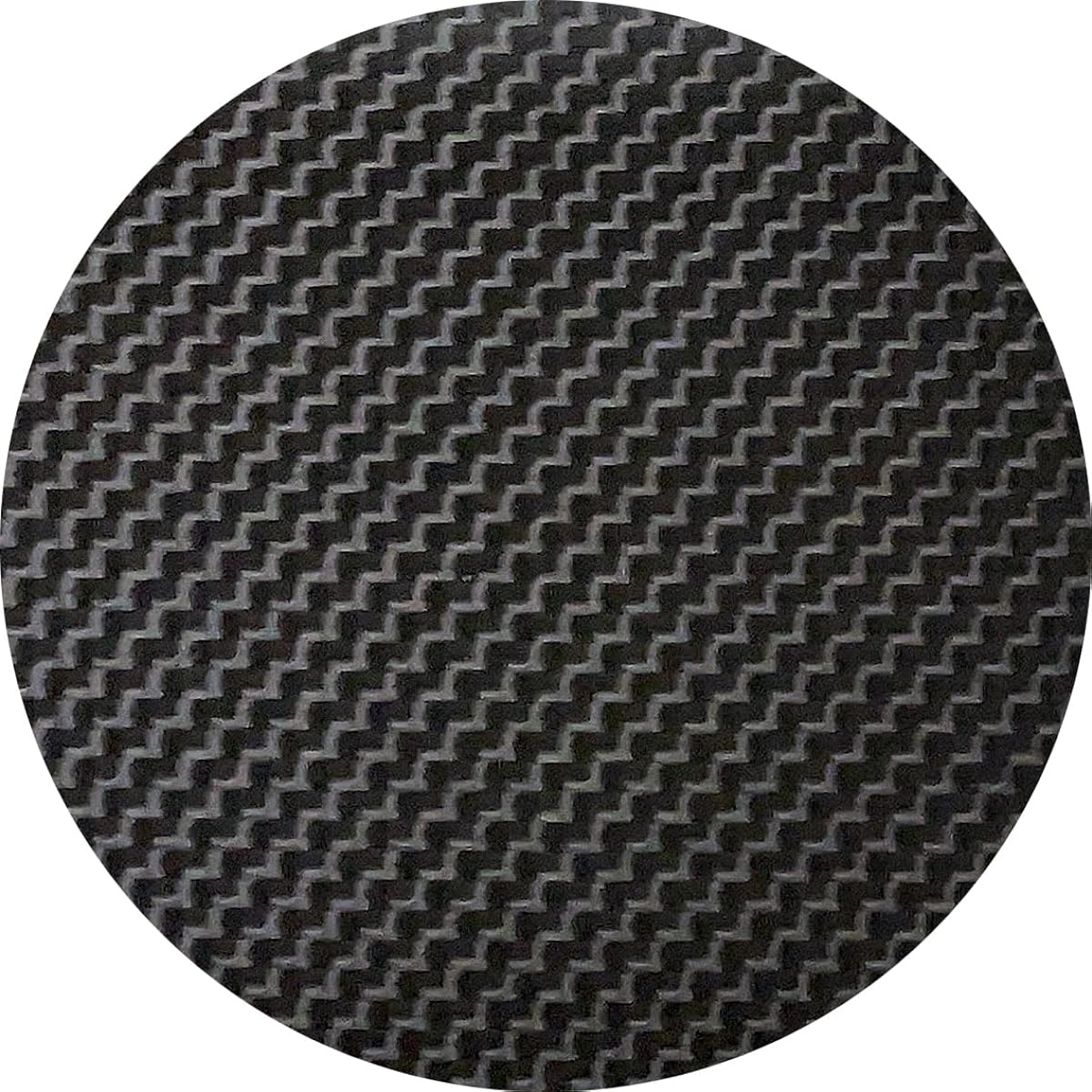 ABC HOBBY CFRP plate 2.0mm x 200mm x 330mm 71197