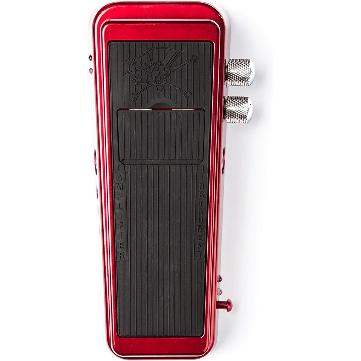 JIM DUNLOP SW-95/SLASH WAH