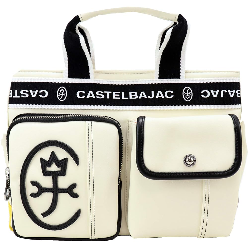 castelbajac