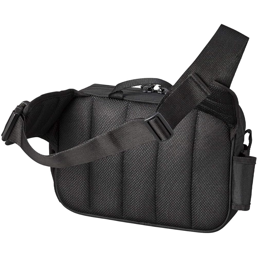 SHIMANO Shoulder Bag BS-021T Various
