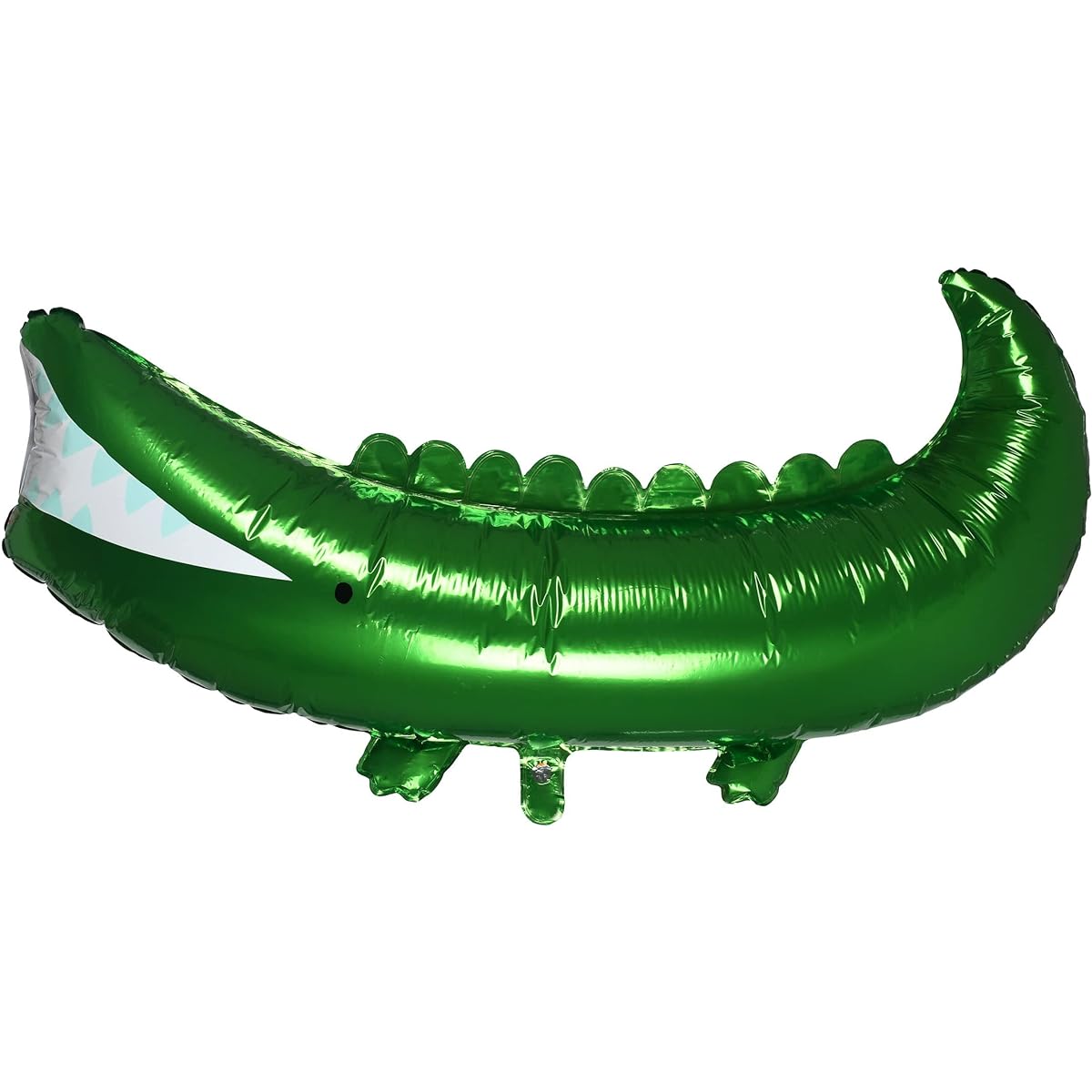 Meri Meri Balloon CROCODILE 169858 (45-3347)