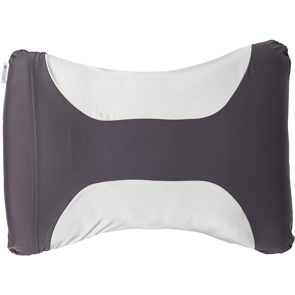 worldpegasus (World Pegasus) World Pegasus Athlete Pillow Pillow WEATP8