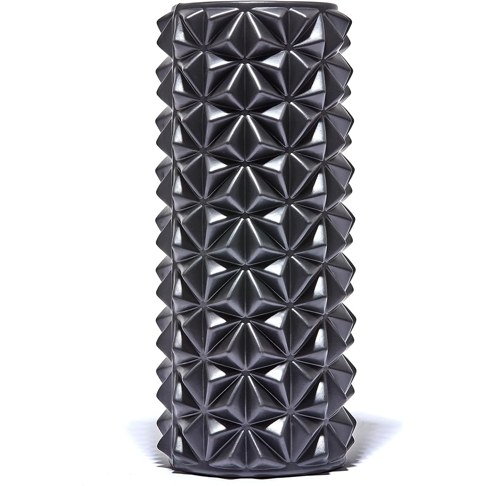 adidas essential foam roller