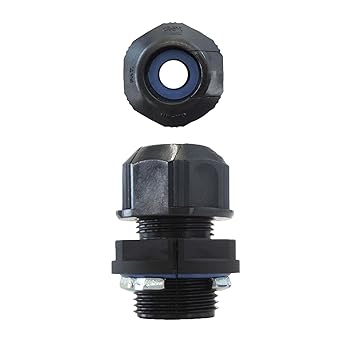 Ohm Electric (wiring parts) OA-W series OA-WH22-06/13E_5 pieces