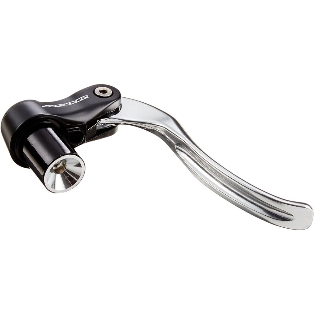 ACOR ABL-21405 TT Lever II