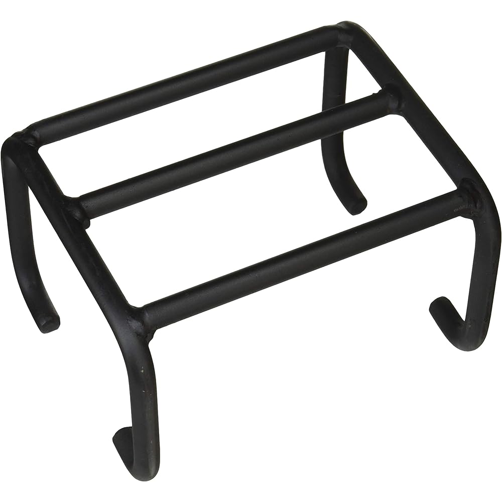 AndersenStove cooking stand 541076