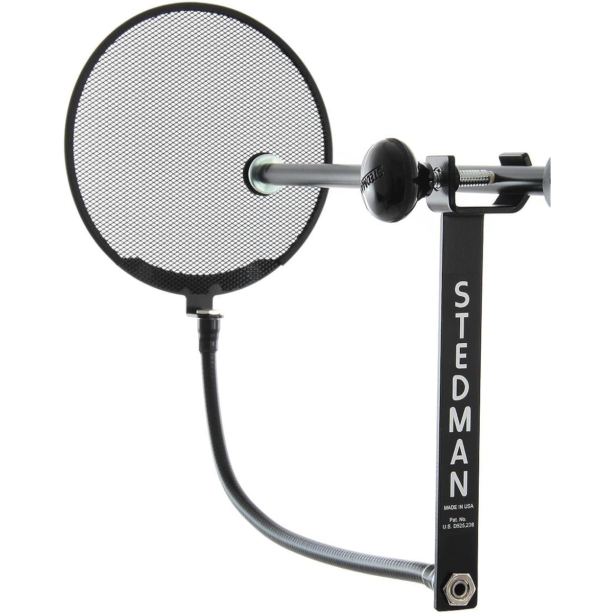 Stedman Popping Guard Proscreen XL [Domestic regular import product]