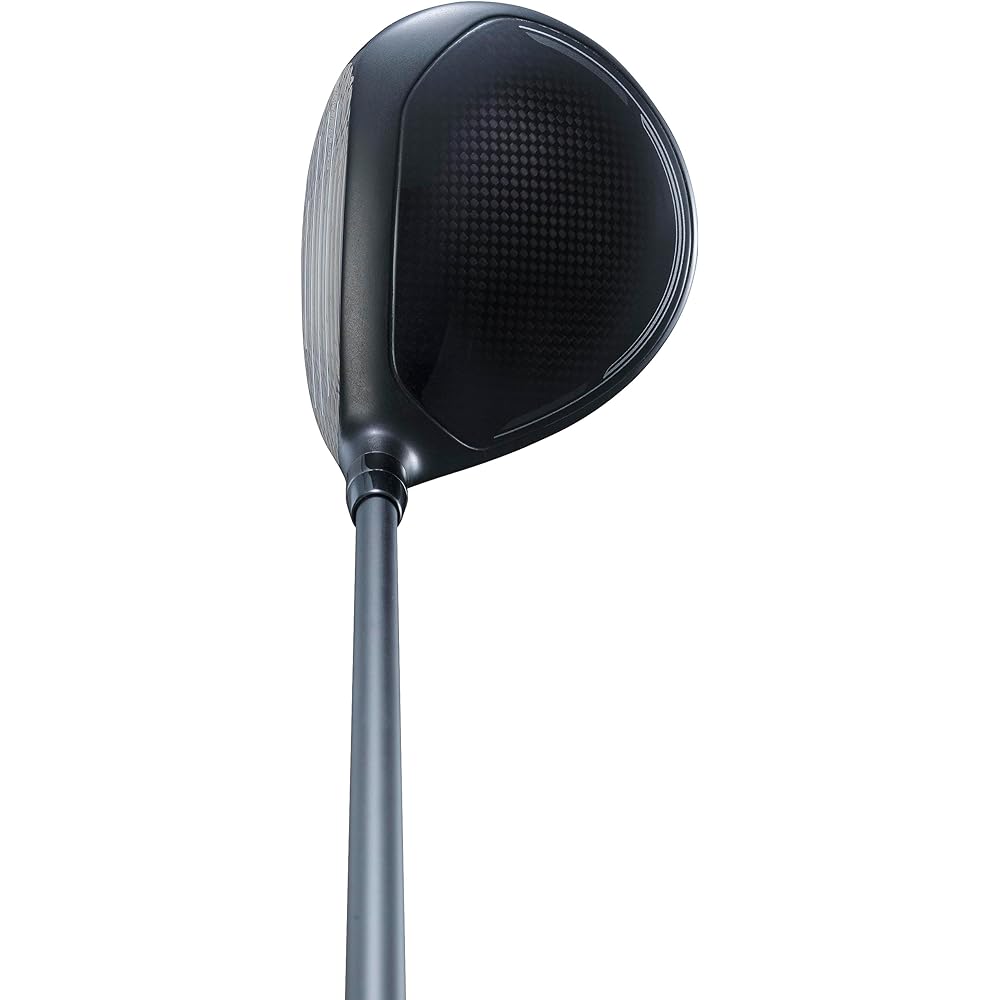 BRIDGESTONE B1ST Fairway Wood [Catalog shaft installed model] 2023 model