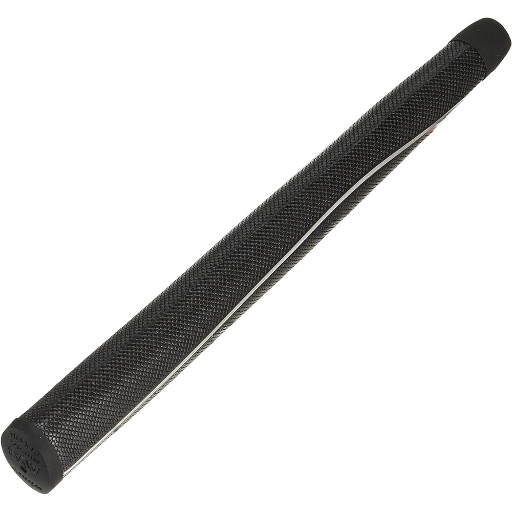 ODYSSEY Putter Grip Mid JV Color Black 571024