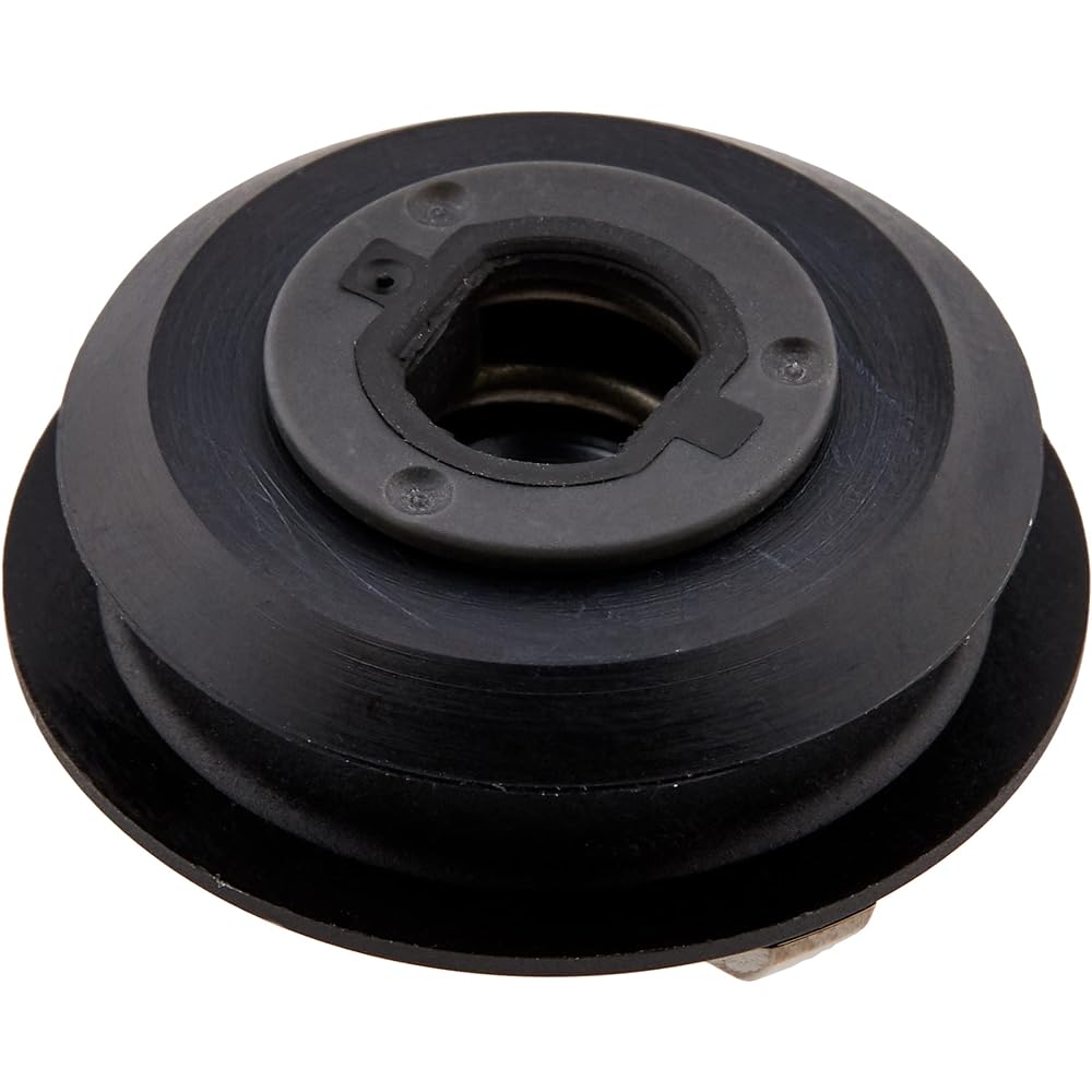 SHIMANO Genuine Reel Parts 13 Exsence LB for C3000HGM