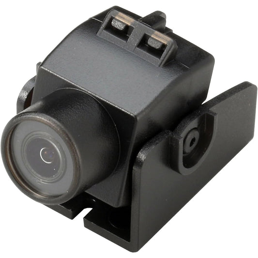 Kyosho Kyoso Camera Unit for iReceiver WC-010 RC Parts 82261
