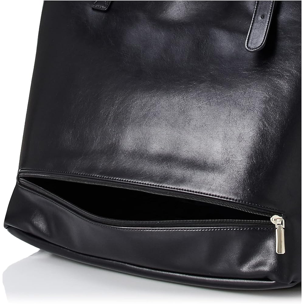 [ELA]  golf tote bag, antibacterial interior, shoe storage