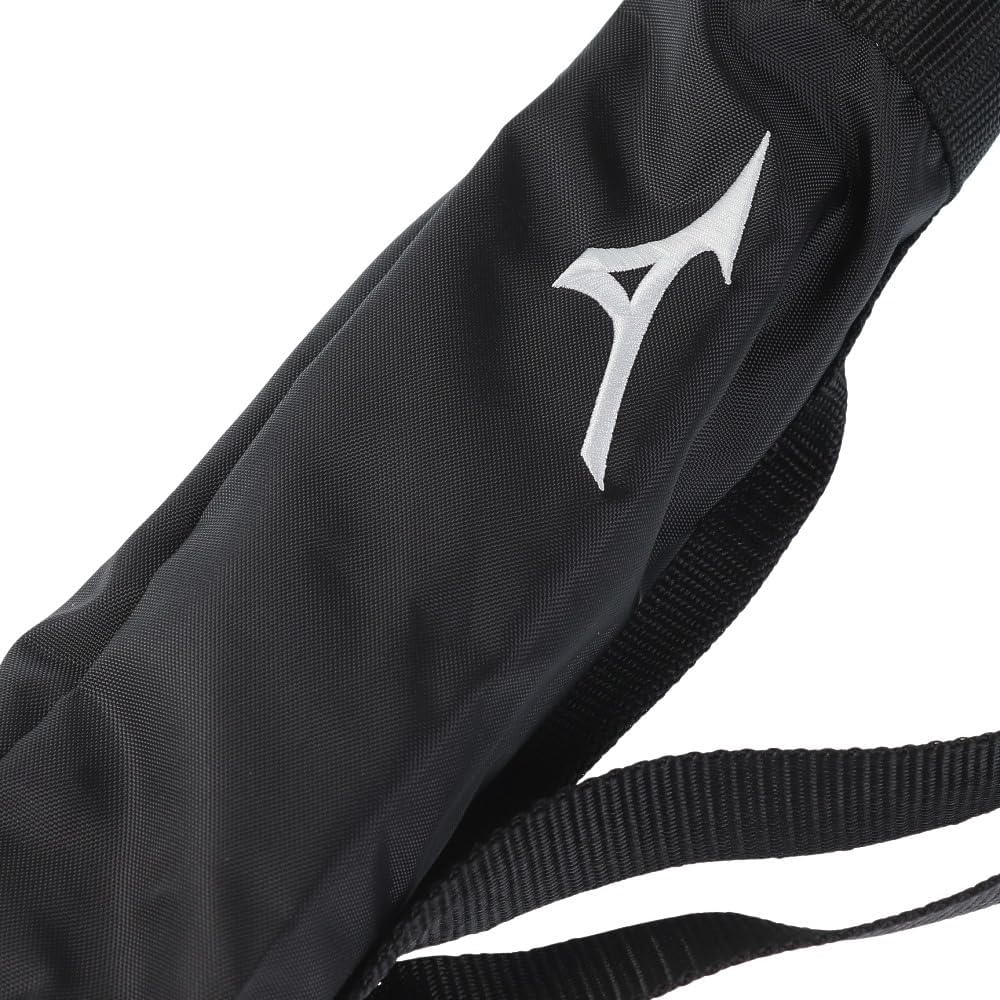 MIZUNO bat case 1 piece JR.