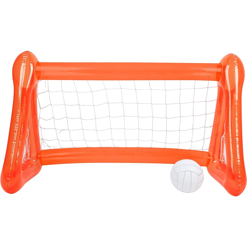 SUNNYLIFE Goalie Neon Pamalow