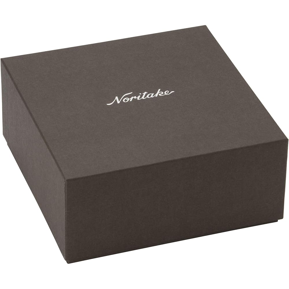 Noritake Cup & Saucer (Coffee Tea) 220cc Georgian Turquoise Bone China T59587/4857