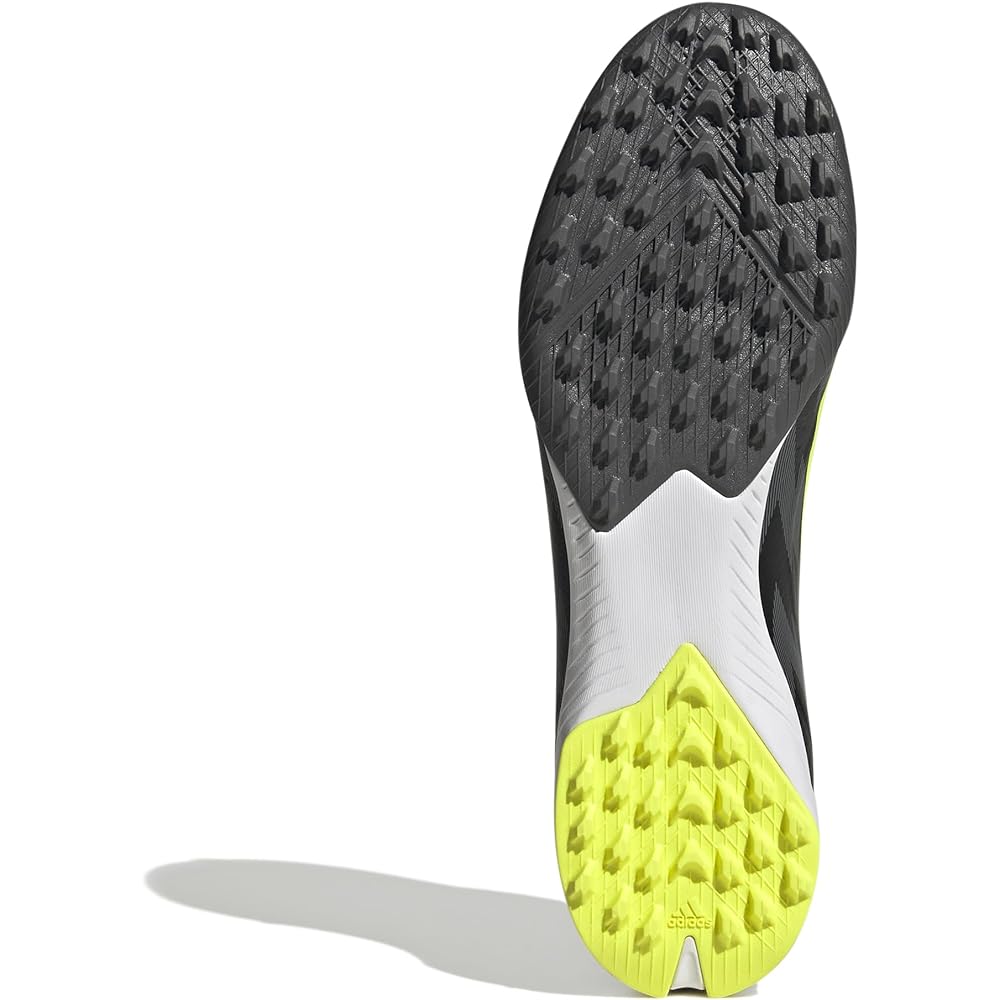 [Adidas] X Crazy Fast INJ.3 TF Soccer Training Shoes 23FW (IG0767)