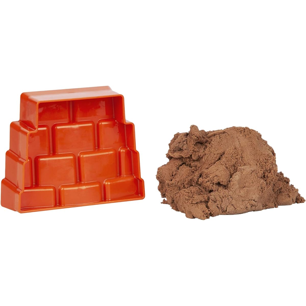 Tonka - Build & Smash Lights and Sounds