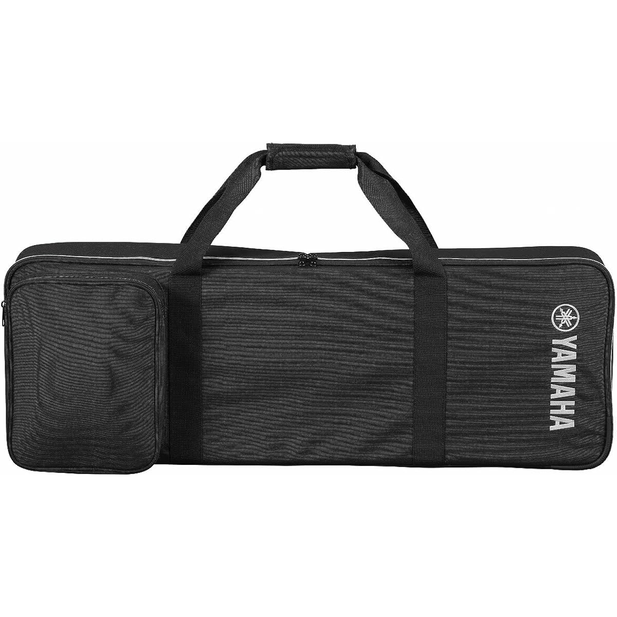 Soft case SC-DE61 for YAMAHA CK61