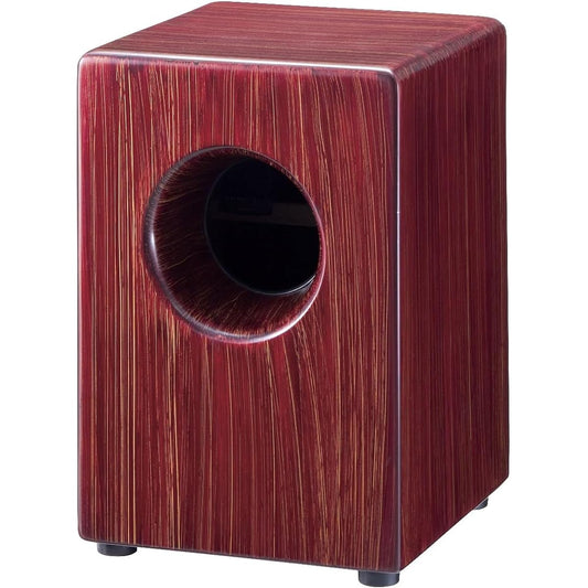 Pearl Boombox Cajon PCJ-633BB