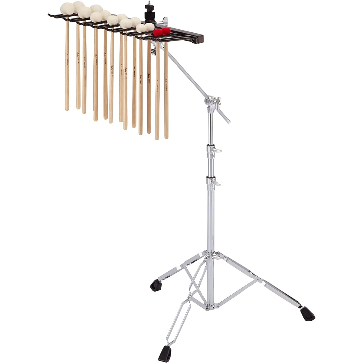 Pearl timpani/mallet holder PTY-MTH80