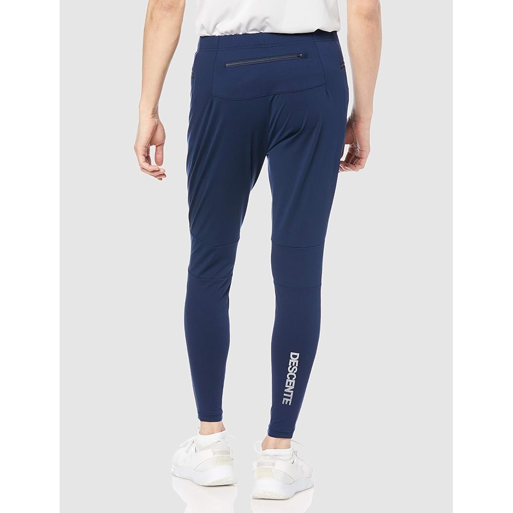 [DESCENTE] Casual Pants Running Long Pants