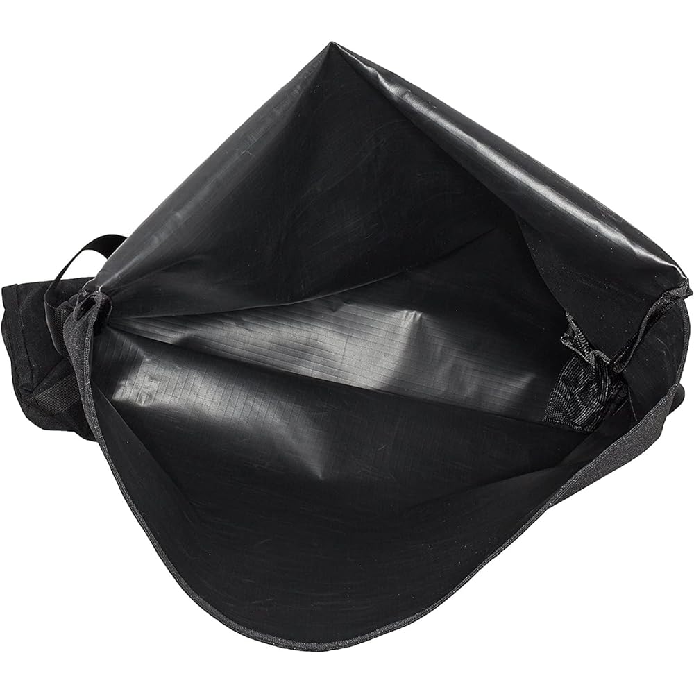 IWATANI-PRIMUS Open Fire Pack Sack P-C738062