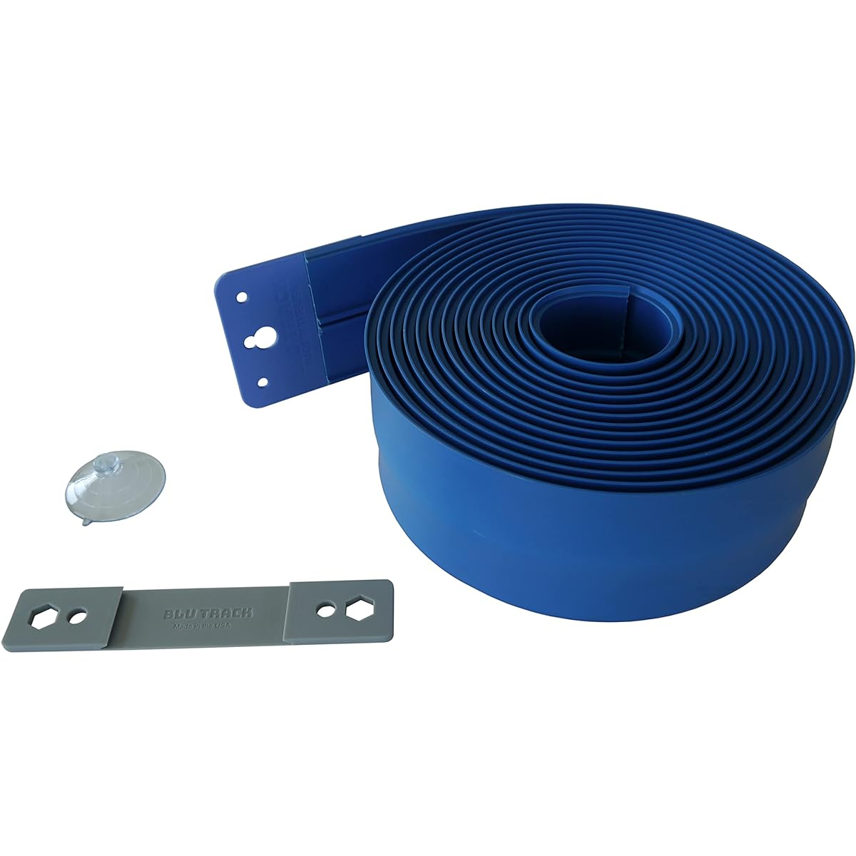 Blu Track 18ft PS Starter