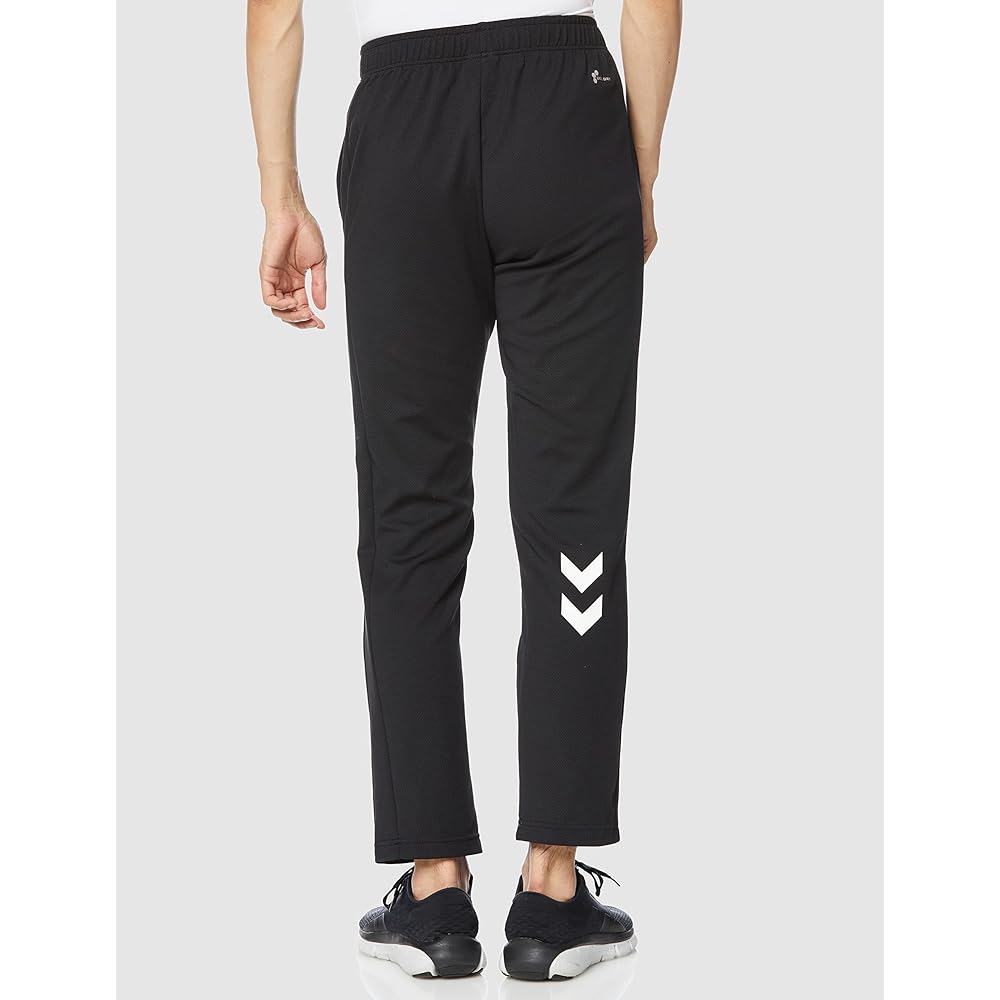 Hummel Men's Long Pants Training Pants