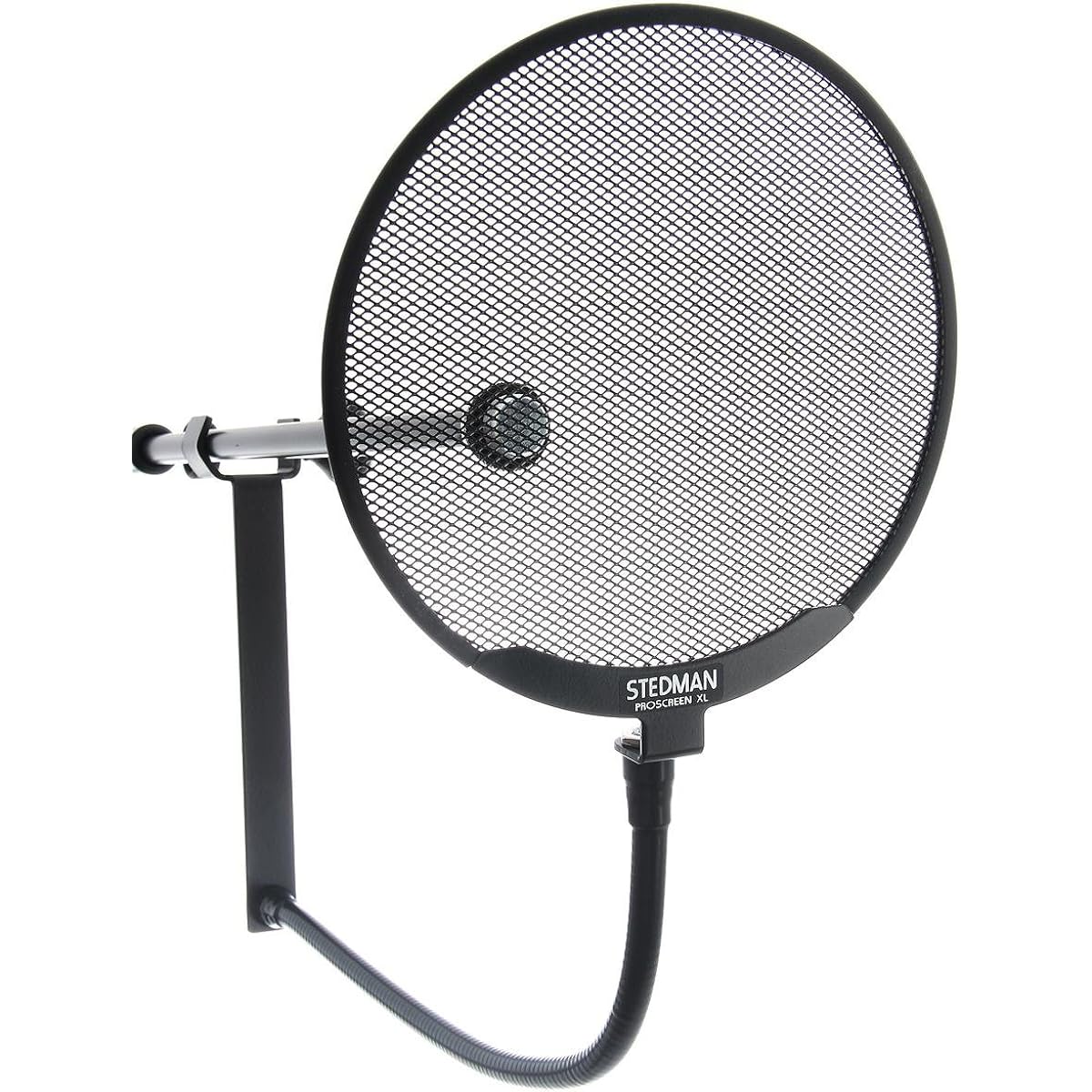 Stedman Popping Guard Proscreen XL [Domestic regular import product]