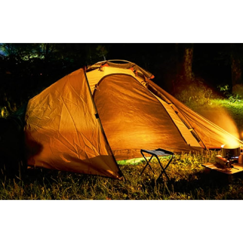 Sankyo Corporation trad rechargeable LED compact light JLC-20W