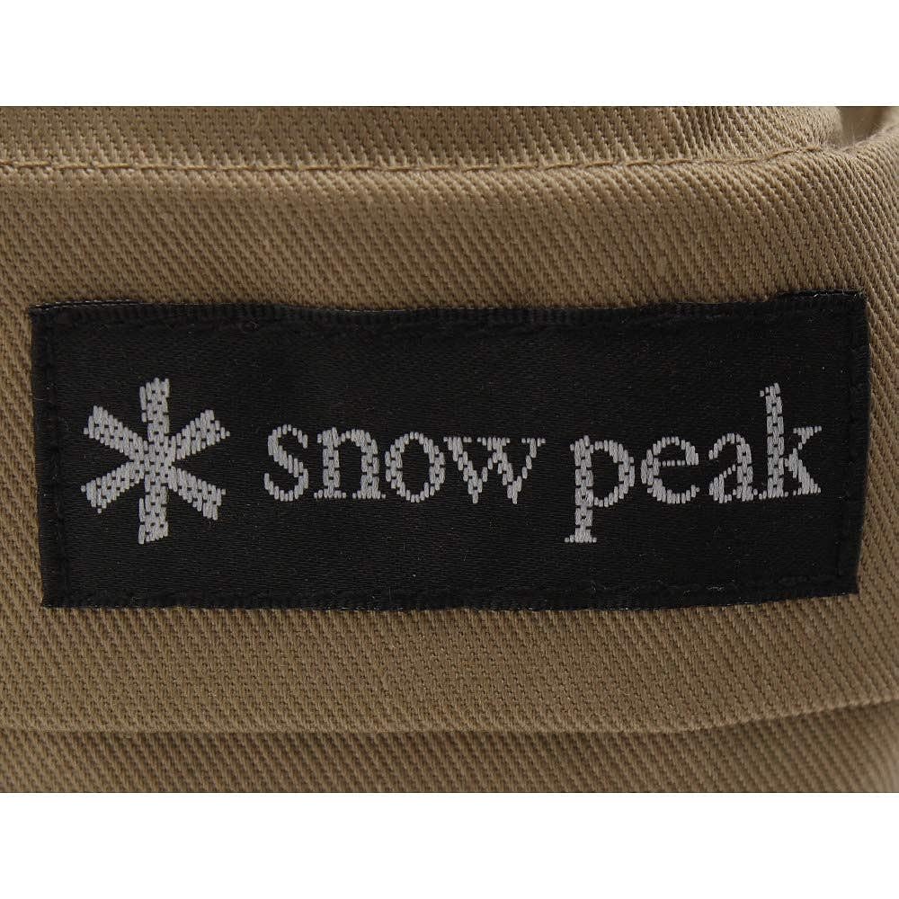 Snow Peak Camping Mat Set/Inflator Camping Mat/Camping Mat Sheets Camping Outdoor Supplies FK-311/TM-193/BD-043