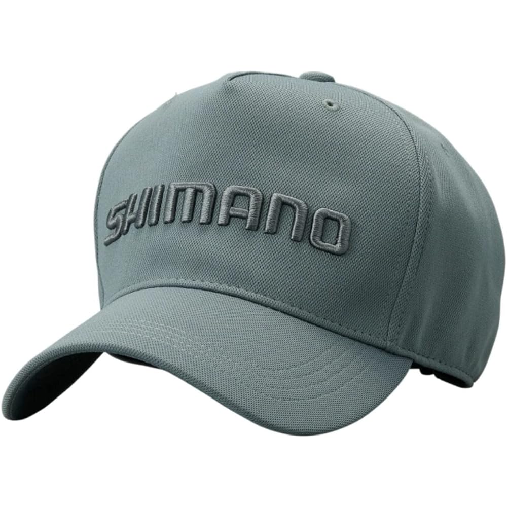 [Shimano] Standard Cap