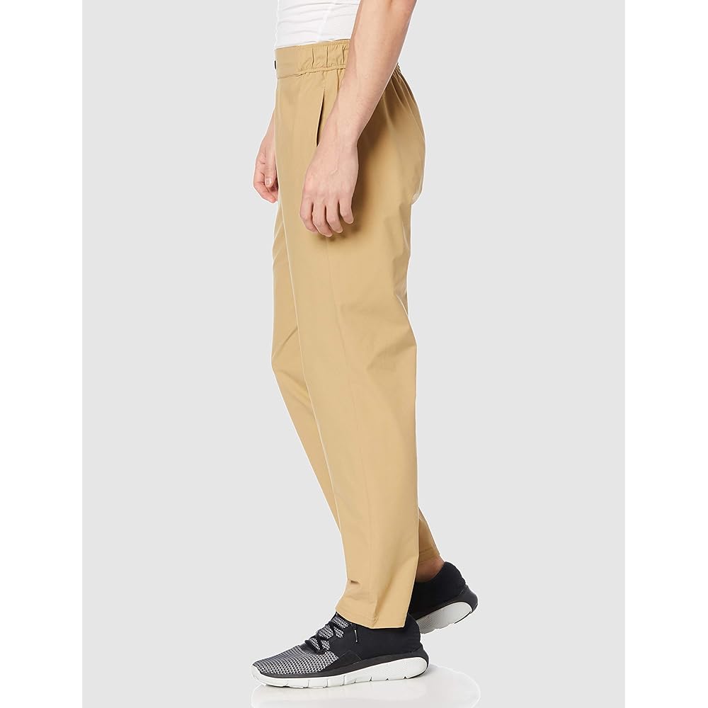 [Umbro] Long Pants (Single Item) WA Long Pants Men's