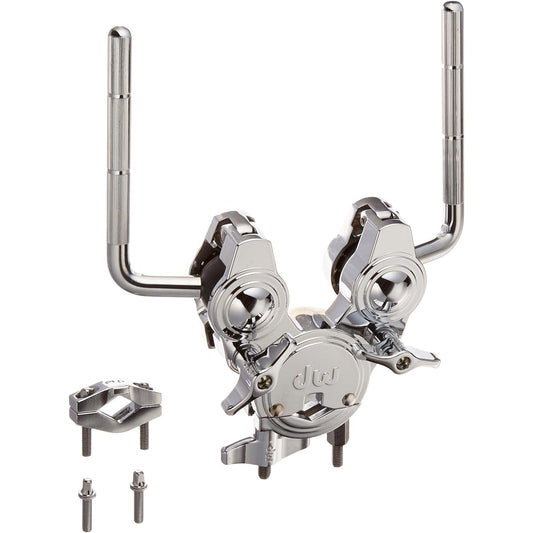 DW DW-SM992 Tom L Clamp Double tom clamp