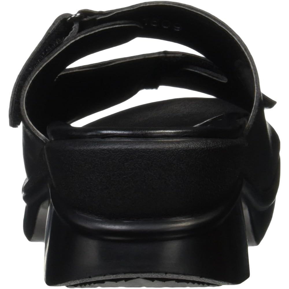 Arch fitter O leg 402(S)