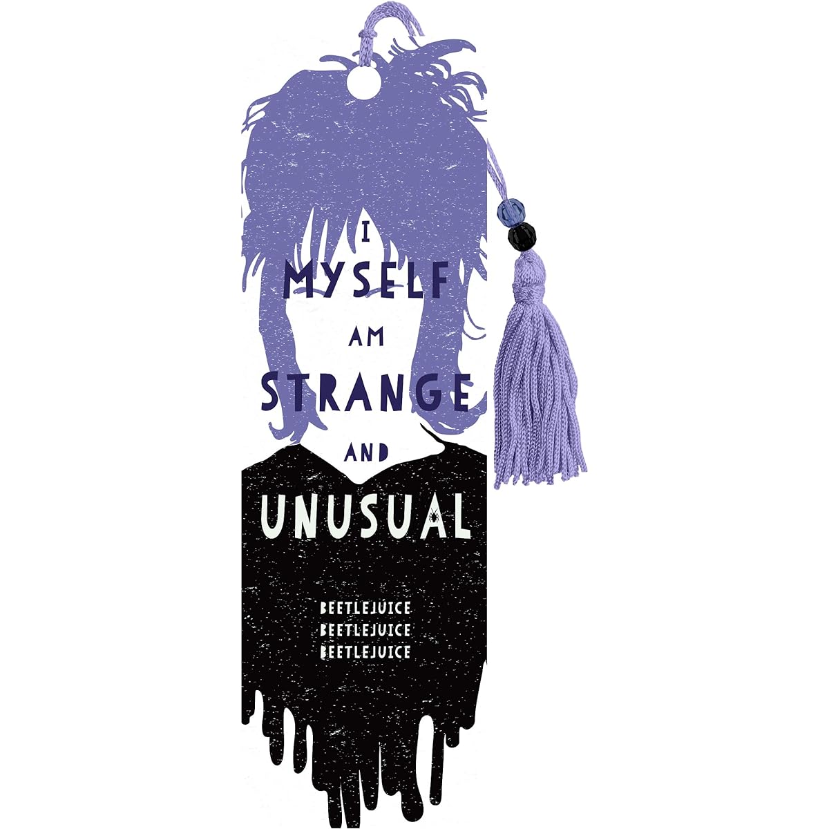 Trends International Beetlejuice